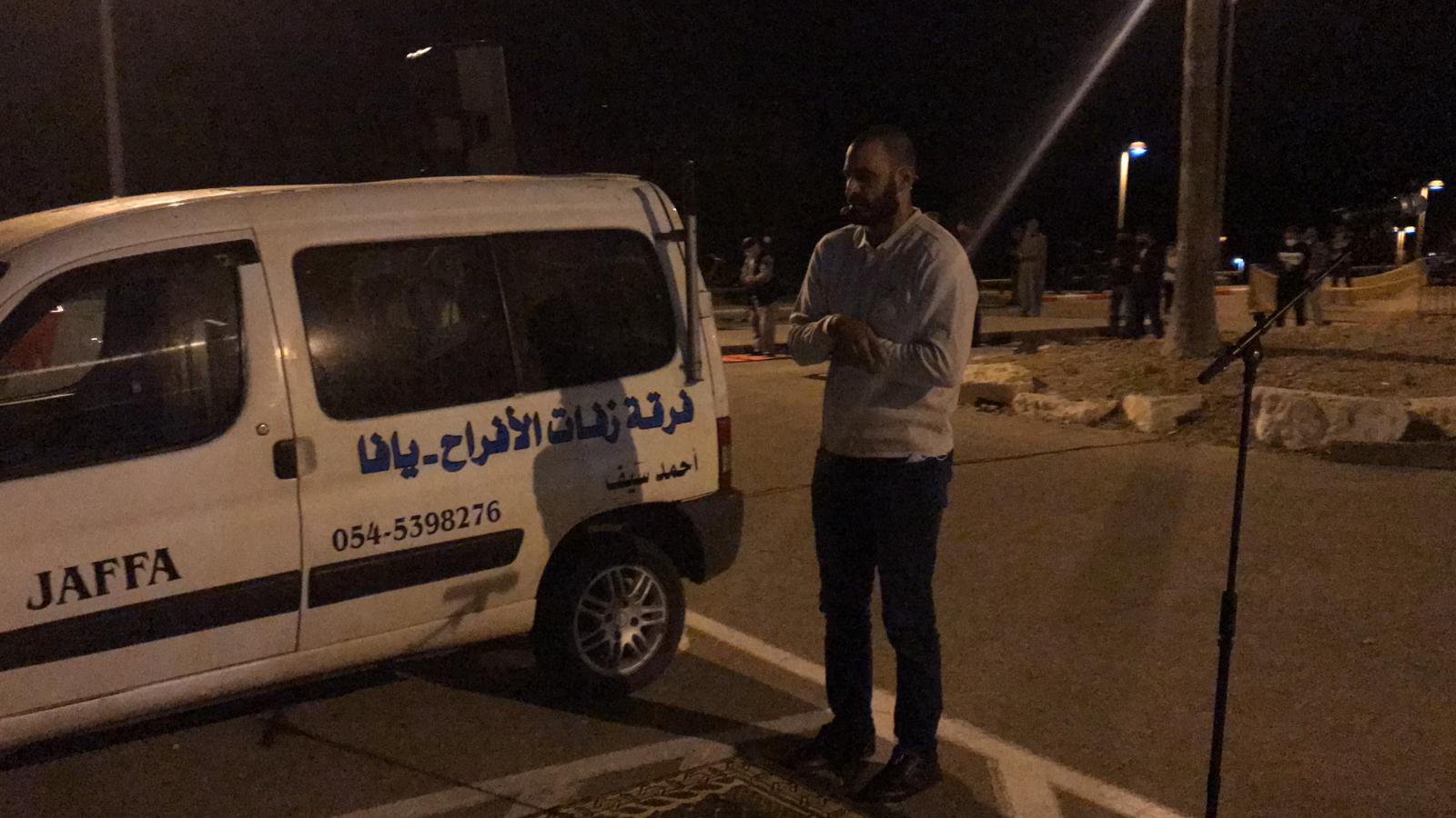 WhatsApp Image 2020-05-02 at 9.31.38 PM.jpeg.jpeg